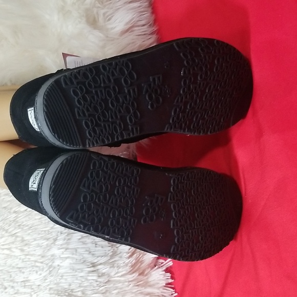 BOO ROO BOOTS - Picture 7 of 11